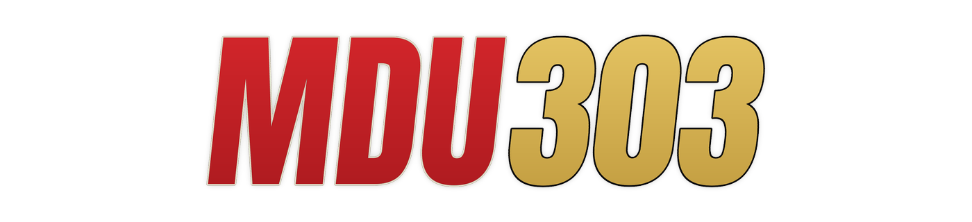mdu303